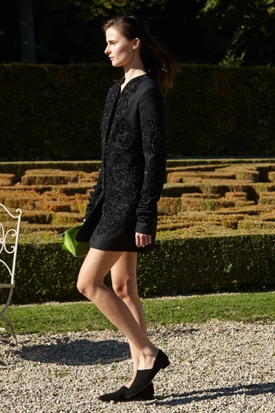 Look 23